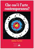 Che cos’è l’arte contemporanea?