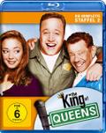 The King of Queens