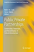 Public Private Partnerships