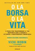 O la borsa o la vita