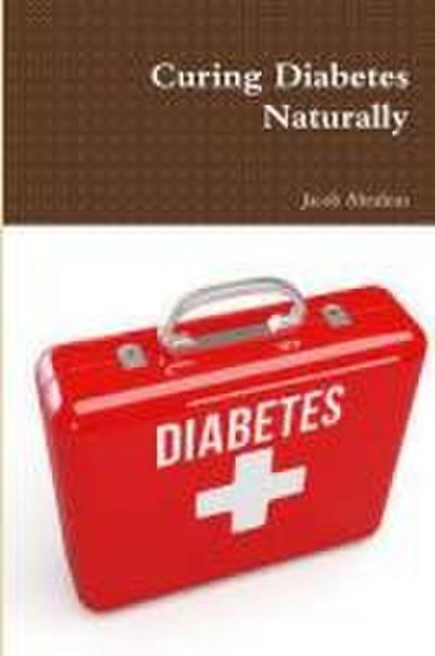 Empower Ourselves with God