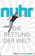 Die Rettung der Welt