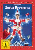Schöne Bescherung