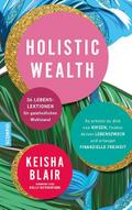 Holistic Wealth