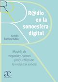 R@dio en la sonoesfera digital
