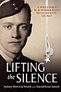 Lifting the Silence