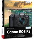 Canon EOS R8