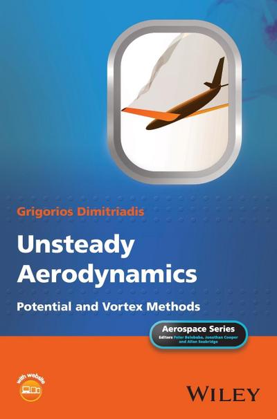 Unsteady Aerodynamics