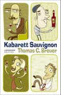 Kabarett Sauvignon