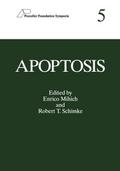 Apoptosis