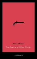 The Duel and Other Stories