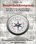 Bewerberkompass