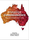 Creative Communities