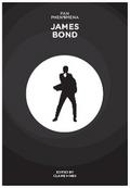 Fan Phenomena: James Bond