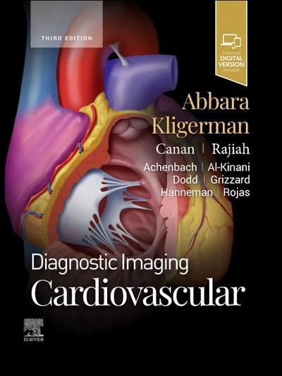 Diagnostic Imaging: Cardiovascular 