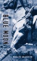 Blue Moon