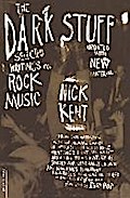 The Dark Stuff