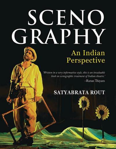 Scenography