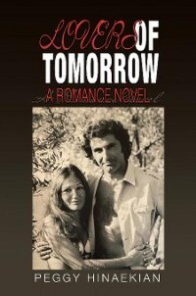 Lovers of Tomorrow