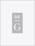 Sozialstrategien der Deutschen Arbeitsfront. Teil 