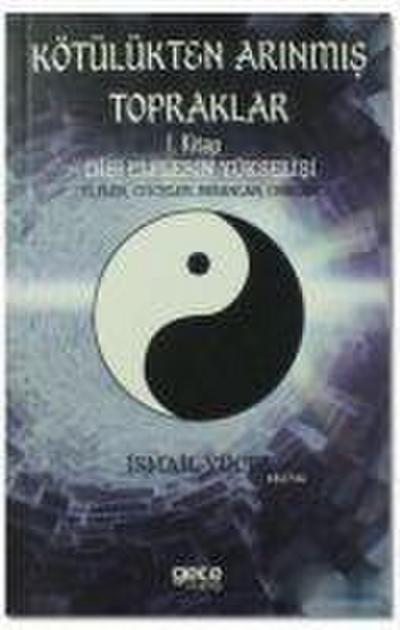 Kötülükten Arinmis