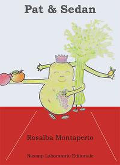 Montaperto, R: Pat & Sedan