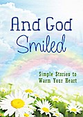 And God Smiled