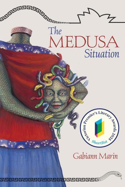 The Medusa Situation