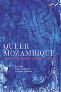 Queer Mozambique