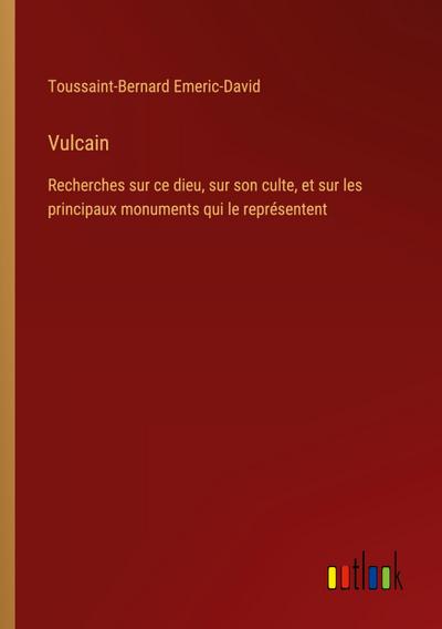 Vulcain