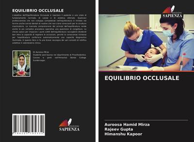 EQUILIBRIO OCCLUSALE