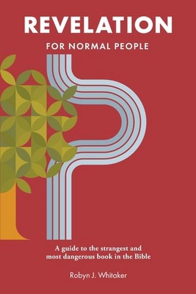 Revelation for Normal People