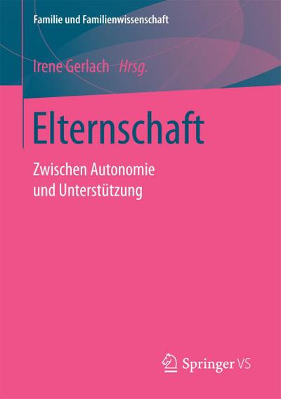 Elternschaft