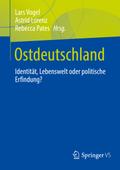 Ostdeutschland