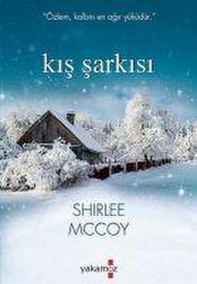 Kis Sarkisi
