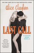Last Call