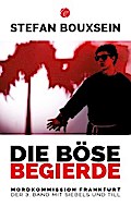 Die böse Begierde