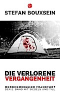 Die verlorene Vergangenheit