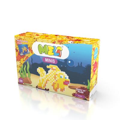 Meli Minis Fisch 250
