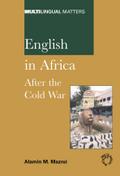 English in Africa