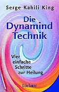 Die Dynamind-Technik