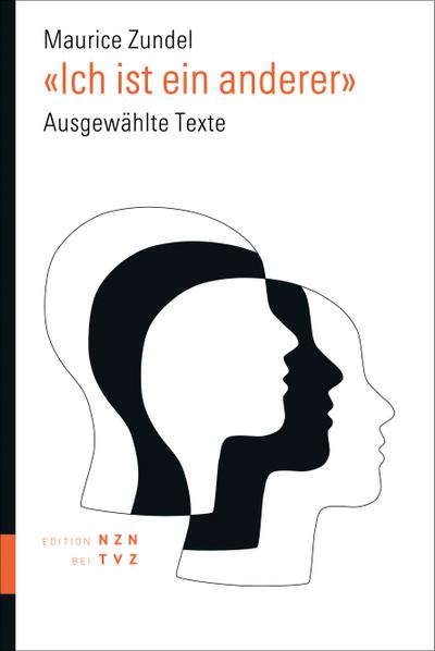 ’Ich ist ein anderer’