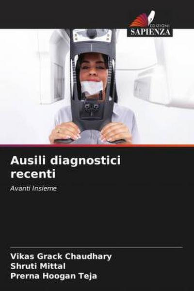 Ausili diagnostici recenti