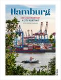 Hamburg