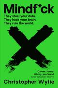 Mindf*ck