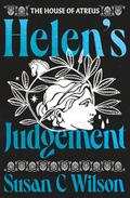 Helen’s Judgement