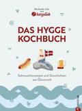 Das Hygge-Kochbuch