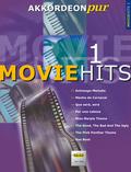 Movie Hits 1