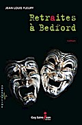 Retraites a Bedford