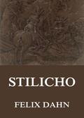 Stilicho